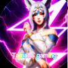 user5722141816548