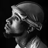 TunesWithLyrics