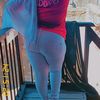 _thee.choosen.1