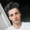 user4402838018127