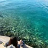 elena_k1809