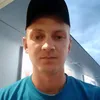 vadim28ss
