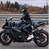 Jake motobike