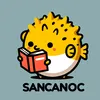 sancanoc