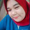 sari.delfika