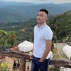 duy.tung41