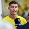 cr7_7g0