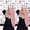 asyah_syayyah