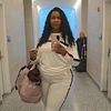 islandgirl8451