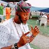 oluwoifapetu1