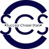scsbrandshop