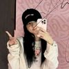 ratu.dior