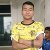khnat.si.thu.aung