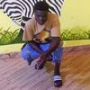 emmanuelyeboah9954
