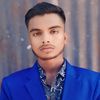 user4018070290147