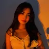 rosecyanvaldez