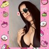 alysson.515