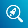 tecsearch