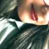 bellymtbela