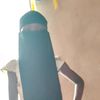 farida73100