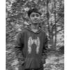 hasaan_baloch_11