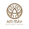 Am Mây Decor
