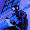totally.spidey