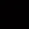 hayriye_bakar.51