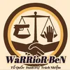 WaRRioR BeN