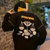 xjtby215