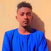 user8109322296838