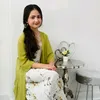 sara_sefy1