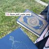 bushraa553