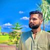 waseem.malik9020