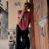 lutfy_039