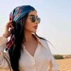 كرـᬽـ꙰⭐⃟⸙ـديه