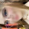 meriem3941