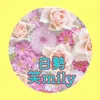 emiemi_wj