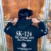 davidgank58