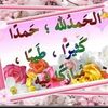user54116660781478