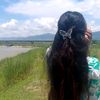 binita.kumar2