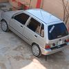 zohaibahmed7624