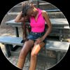 imsamkeys1