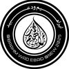 ibrahimwadebaid1
