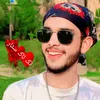 touseefbhindar5