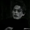 hhsenllmanesss1