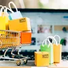 Complete Store