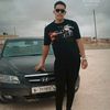 sand.alsharifi