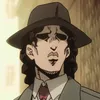 the_gentleman18_