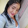 flavia.cristina436